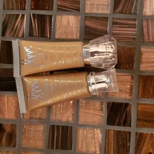 Danessa Myricks Colorfix